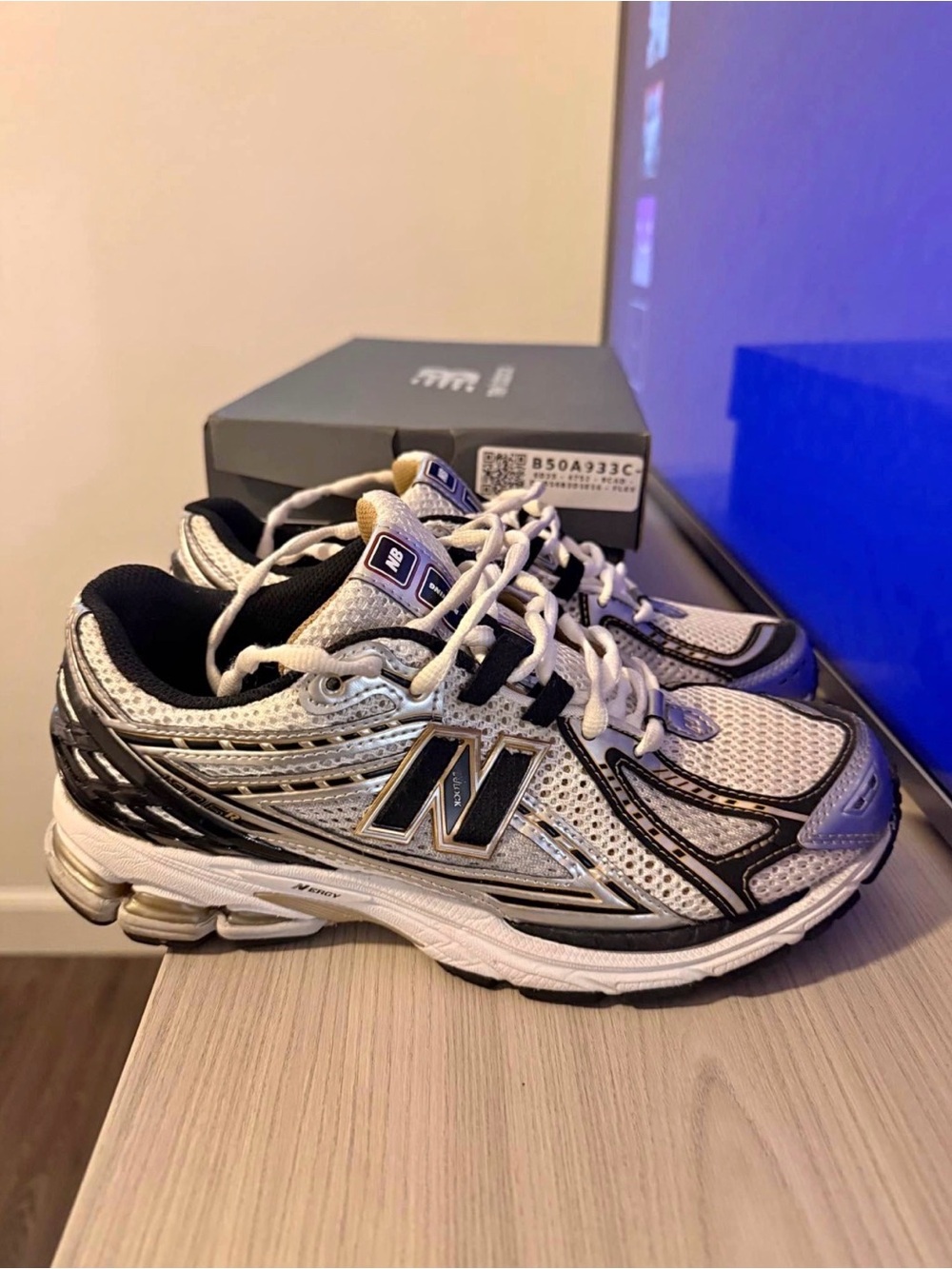 New Balance 1906 R - Picture 5 of 6